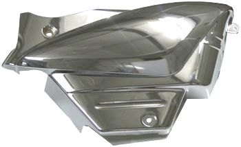 > </div>
<div class=